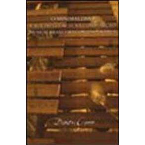 621107_detalhes.jpg 621107_detalhes.jpg