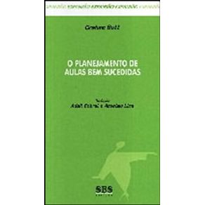 621064_detalhes.jpg 621064_detalhes.jpg