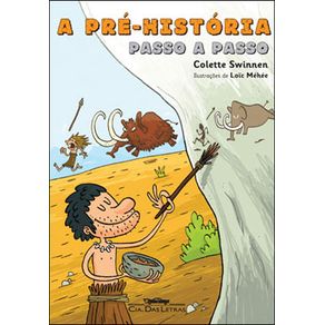 620991_ampliada.jpg 620991_ampliada.jpg