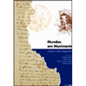 621072_vitrine.jpg 621072_vitrine.jpg