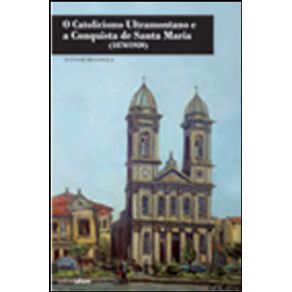 620971_detalhes.jpg 620971_detalhes.jpg