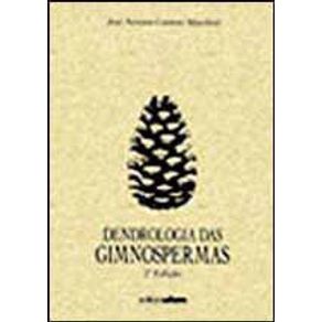 620970_detalhes.jpg 620970_detalhes.jpg