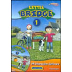 621091_vitrine.jpg 621091_vitrine.jpg