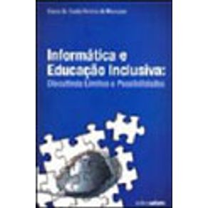 621036_vitrine.jpg 621036_vitrine.jpg