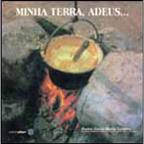 621105_detalhes.jpg 621105_detalhes.jpg