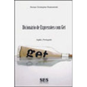 621083_vitrine.jpg 621083_vitrine.jpg