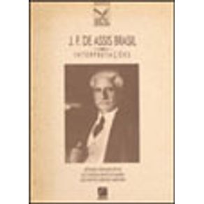 621069_vitrine.jpg 621069_vitrine.jpg