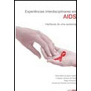 621071_detalhes.jpg 621071_detalhes.jpg