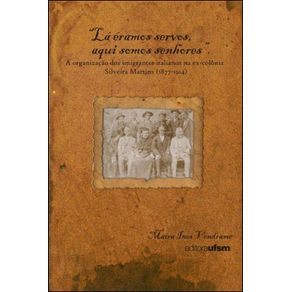 621074_ampliada.jpg 621074_ampliada.jpg