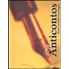 620951_vitrine.jpg 620951_vitrine.jpg