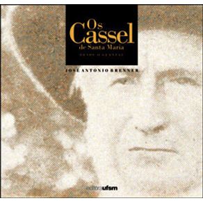 621085_ampliada.jpg 621085_ampliada.jpg