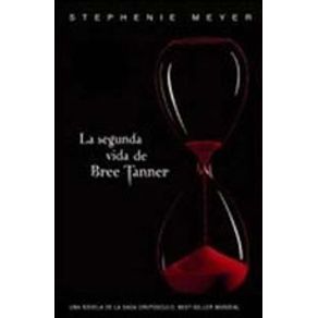 621039_detalhes.jpg 621039_detalhes.jpg