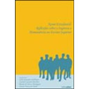 620954_vitrine.jpg 620954_vitrine.jpg