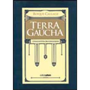 621106_detalhes.jpg 621106_detalhes.jpg