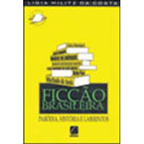 620997_vitrine.jpg 620997_vitrine.jpg