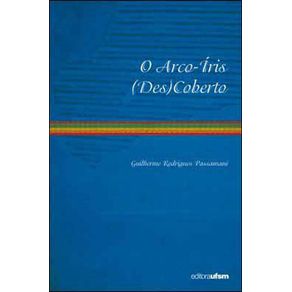 620960_ampliada.jpg 620960_ampliada.jpg