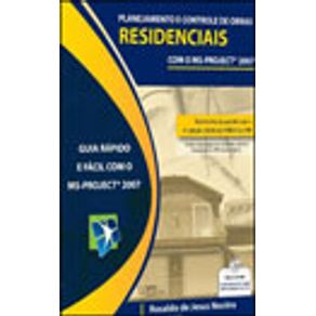 621012_vitrine.jpg 621012_vitrine.jpg