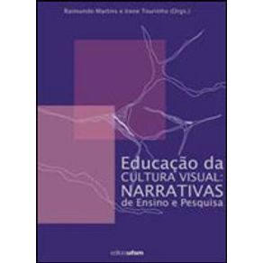 620990_detalhes.jpg 620990_detalhes.jpg