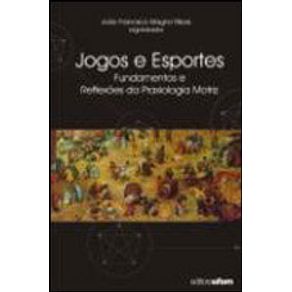 621073_detalhes.jpg 621073_detalhes.jpg