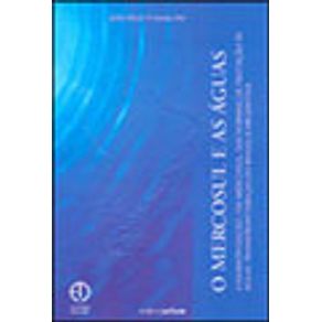 621093_vitrine.jpg 621093_vitrine.jpg