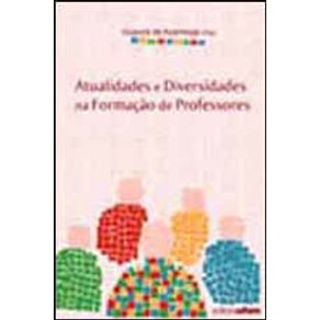 620955_detalhes.jpg 620955_detalhes.jpg