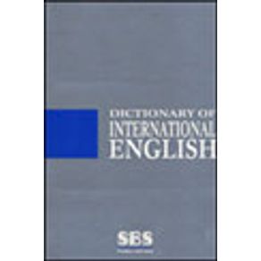 621080_vitrine.jpg 621080_vitrine.jpg