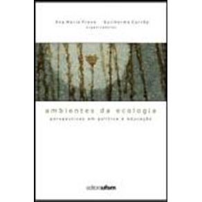 620947_detalhes.jpg 620947_detalhes.jpg