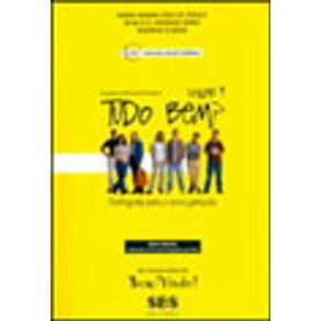 621032_vitrine.jpg 621032_vitrine.jpg