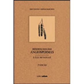 620992_detalhes.jpg 620992_detalhes.jpg