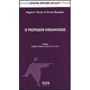 621076_vitrine.jpg 621076_vitrine.jpg