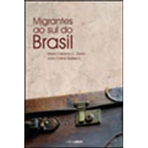 621103_vitrine.jpg 621103_vitrine.jpg