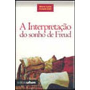 621047_vitrine.jpg 621047_vitrine.jpg