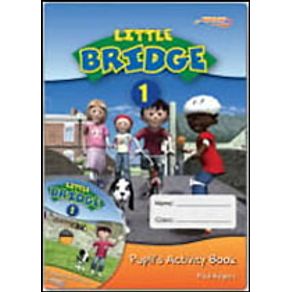 621030_detalhes.jpg 621030_detalhes.jpg