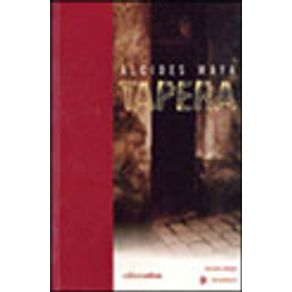 621100_vitrine.jpg 621100_vitrine.jpg