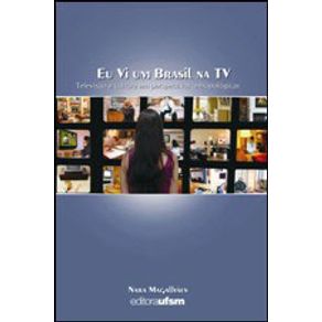 621067_detalhes.jpg 621067_detalhes.jpg