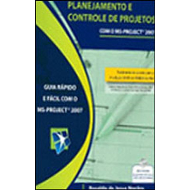 621007_detalhes.jpg