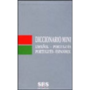 621078_vitrine.jpg 621078_vitrine.jpg