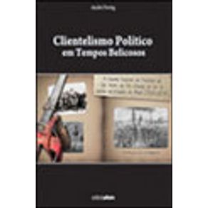 620978_vitrine.jpg 620978_vitrine.jpg