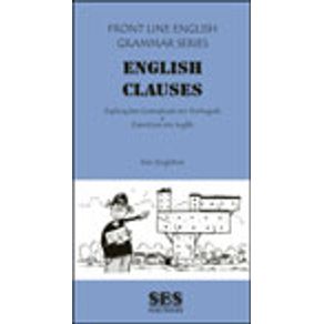 621086_vitrine.jpg 621086_vitrine.jpg