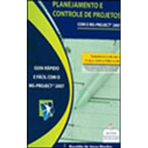 621007_vitrine.jpg 621007_vitrine.jpg