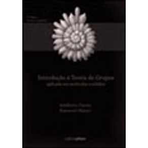 621053_vitrine.jpg 621053_vitrine.jpg