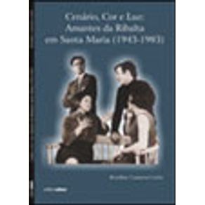 620974_vitrine.jpg 620974_vitrine.jpg