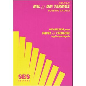 621089_ampliada.jpg 621089_ampliada.jpg