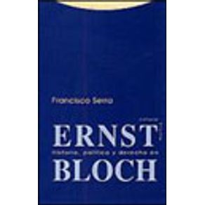 621033_vitrine.jpg 621033_vitrine.jpg