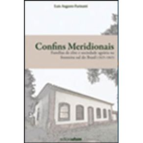 621023_detalhes.jpg 621023_detalhes.jpg