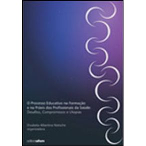 621092_detalhes.jpg 621092_detalhes.jpg