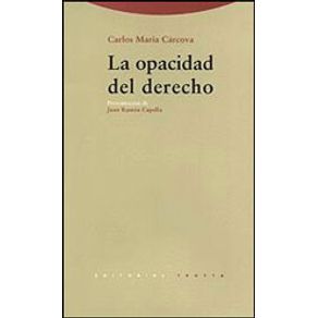 621063_detalhes.jpg 621063_detalhes.jpg