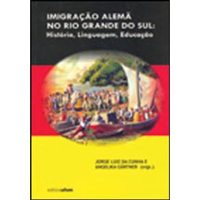 621045_detalhes.jpg 621045_detalhes.jpg