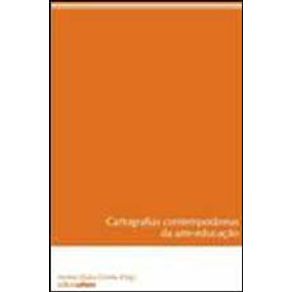 620968_detalhes.jpg 620968_detalhes.jpg