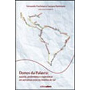 620980_vitrine.jpg 620980_vitrine.jpg